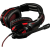 Modecom VOLCANO GHOST