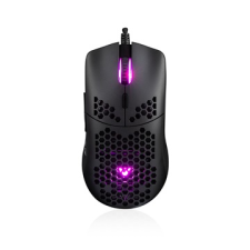 Modecom VOLCANO SHINOBI 3360 (M-MC-SHINOBI-3360-100) egér