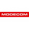 Modecom Volcano SPACE MIDI USB 3.0 X 2  CYPE-C Black
