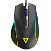 Modecom VOLCANO VELES wired optical mouse