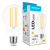 Modee LED Izzó Filament A70 17W E27 360° 4000K (2452 lumen)