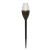 Modee Lighting LED Szolár Napelemes Leszúrható Lámpa GS010 (43cm)
