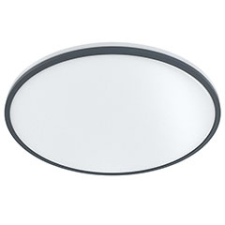 Modee Mennyezeti LED lámpa, kör alakú (24W/2500lm) természetes fehér világítás