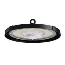  Modee Premium LED Csarnokvilágítás 100W 4000K IP65 (14500 lumen) A-series kültéri világítás