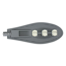 Modee Premium Line LED Közvilágítás 280W 120° 4000K (32760 lumen) 3év garancia kültéri világítás
