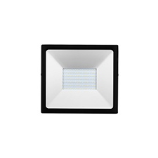 Modee Slim LED reflektor (100W/110°) hideg fehér kültéri világítás