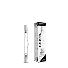 Modee Smart Lighting ECO Halogén Izzó R7S 78mm 120W (2250 lumen) izzó