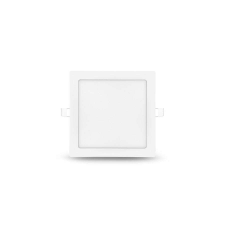 Modee Smart Lighting LED Panel Négyzet - Beépíthető 18W 4000K (1300 lumen) világítás
