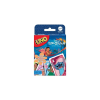Modell-Hobby UNO Lilo & Stitch Kártyajáték (MOD33889)