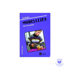  Modellezés 10-11 éveseknek tankönyv