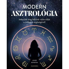 Modern asztrológia életmód, egészség