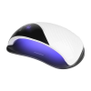  Modern BIG Dual UV LED lámpa 90W