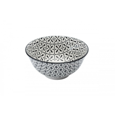 Modern design porcelán nagy tálka konyhai eszköz