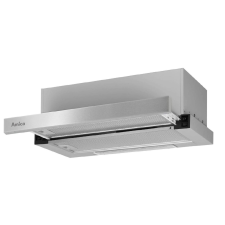 Modern inox páraelszívó páraelszívó