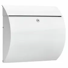  modern kültéri postaláda postaláda