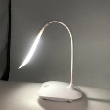  Modern LED-es Asztali Lámpa világítás
