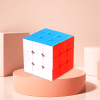  Modern puzzle, logikai kocka, Rubik-kocka - IX