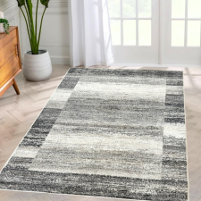 Modern Szőnyeg Balance 30051 (Beige Grey) 160x230cm Bézs-Szürke lakástextília