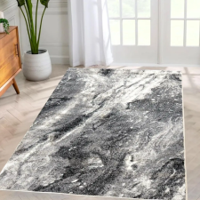  Modern Szőnyeg Balance 30941 (Grey) 160x230cm Szürke lakástextília