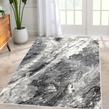  Modern Szőnyeg Balance 30941 (Grey) 80x150cm Szürke lakástextília