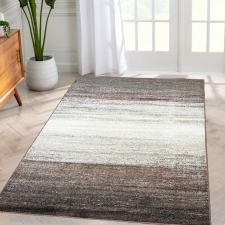 Modern Szőnyeg Balance 50041 (Brown) 80x150cm Barna lakástextília