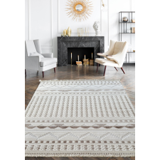  Modern szőnyeg Baldahin 9102 (Beige) 160x220cm Bézs lakástextília