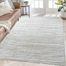 Modern szőnyeg Boho 3351 (Cream) 60xszett 3db os Krém lakástextília