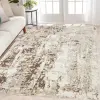  Modern szőnyeg Cleopatra 8399 (Beige-Cream) 120x170cm Bézs-Krém