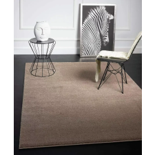  Modern szőnyeg Darwin (Beige) 80x150cm Bézs lakástextília