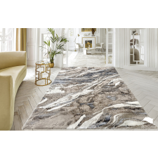Modern szőnyeg Marble 351 (Beige) 240x330cm Bézs lakástextília