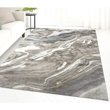  Modern szőnyeg Marble 351 (Beige) 60x110cm Bézs lakástextília