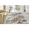  Modern szőnyeg Marble 351 (Beige) 80x150cm Bézs