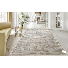  Modern szőnyeg Marble 352 (Beige) 200x280cm Bézs lakástextília