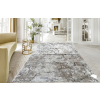  Modern szőnyeg Marble 4695 (Beige) 200x280cm Bézs