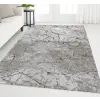  Modern szőnyeg Marble 4695 (Beige) 60x110cm Bézs