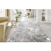  Modern szőnyeg Marble 4695 (Rose) 80x150cm Szürke-Púder