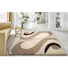 Modern Szőnyeg Margaret 2331 (Karamel) 200x280cm Bézs lakástextília