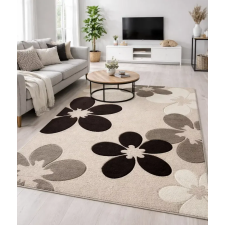  Modern Szőnyeg Margaret 307 (Karamel) 200x280cm Bézs lakástextília