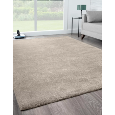  Modern szőnyeg Milano (Beige) 200x290cm Bézs lakástextília