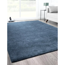  Modern szőnyeg Milano (Blue) 60x220cm Kék lakástextília
