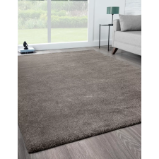  Modern szőnyeg Milano (Brown) 60x220cm Barna lakástextília