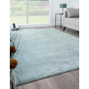  Modern szőnyeg Milano (Green) 40x70cm Menta Zöld