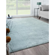  Modern szőnyeg Milano (Green) 40x70cm Menta Zöld lakástextília