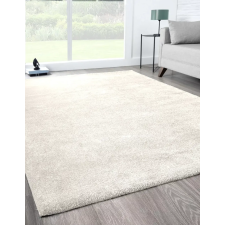  Modern szőnyeg Milano (White) 40x70cm Fehér lakástextília