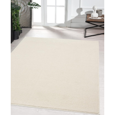  Modern szőnyeg Montana ( Cream) 80x250cm Krém lakástextília