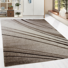  Modern szőnyeg Nara 6030 (Beige) 120x170cm Bézs lakástextília