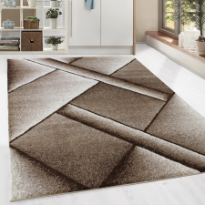  Modern szőnyeg Nara 634 (Beige) 200x290cm Bézs lakástextília