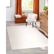  Modern szőnyeg Nora (Cream) 60x220cm Krém lakástextília