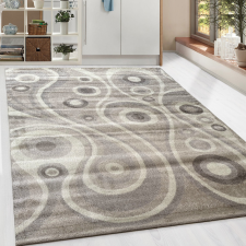 Modern szőnyeg Platin 1004 (Beige) 200x290cm Bézs lakástextília