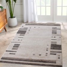  Modern szőnyeg Promo 5109 (Cream) 120x170cm Krém lakástextília